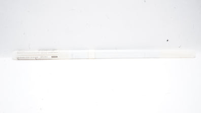 Smiths Medical 14-504-17 Venn Reusable Tracheal Tube Introducer 15Ch x 60cm (x)